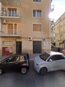 Immagine Istituto Di Bellezza Kalòs 1