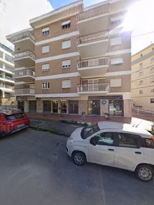 Immagine Centro Estetico Antonozzi 4