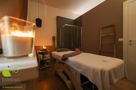 Immagine Estetica Benessere Io 1