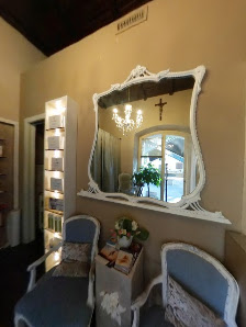 Immagine Estetica Benessere Io 2