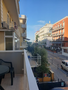 Immagine Hotel Palma 1