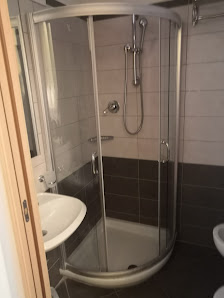 Immagine Hotel Palma 2