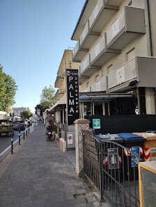 Immagine Hotel Palma 3