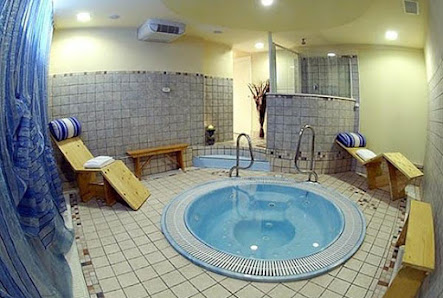 Immagine Hotel Palma 4