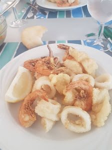 Immagine Hotel Palma 5