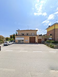 Immagine N2Nmarche 3