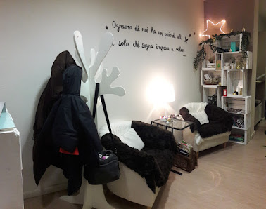 Immagine ESTETICA NEVINA 1