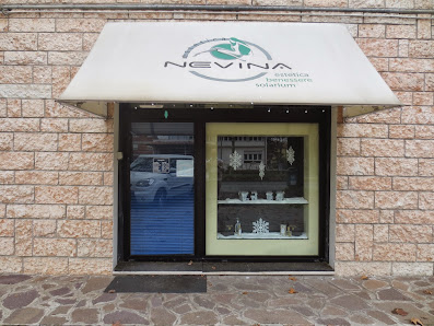 Immagine ESTETICA NEVINA 2