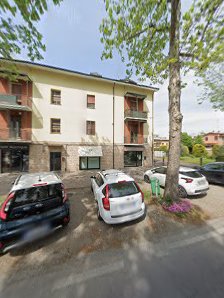 Immagine ESTETICA NEVINA 3