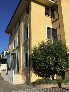 Immagine Centro Benessere Micol S.r.l. 1