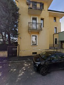 Immagine Centro Benessere Micol S.r.l. 2