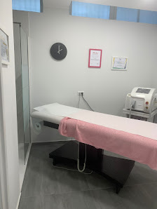 Immagine Paradise Istituto di bellezza 1