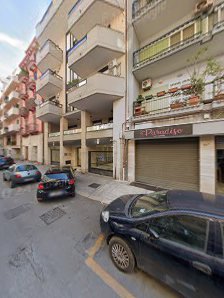 Immagine Paradise Istituto di bellezza 3