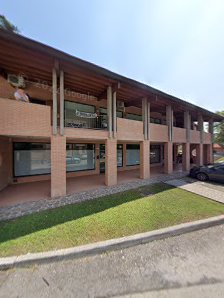 Immagine Ornella Begni 1