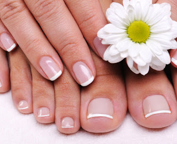 Immagine Ornella Begni 2