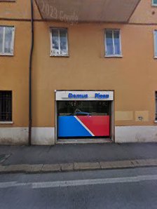 Immagine Centro Estetico Venus Di Messuerotti Patrizio - Massuerotti Carla E Ferrari Dina Snc 2