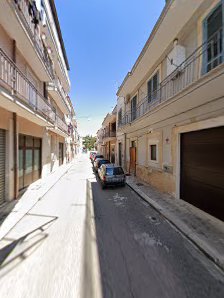 Immagine Maria teresa napoleone permanent make up & beauty 3