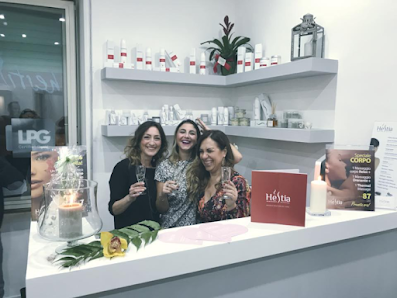 Immagine Hestia Centro Benessere 1