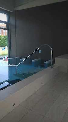 Immagine Life Planet by Sport City ssd Palestra a Ravenna 3