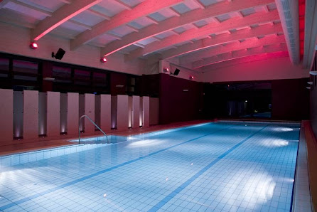 Immagine Life Planet by Sport City ssd Palestra a Ravenna 5