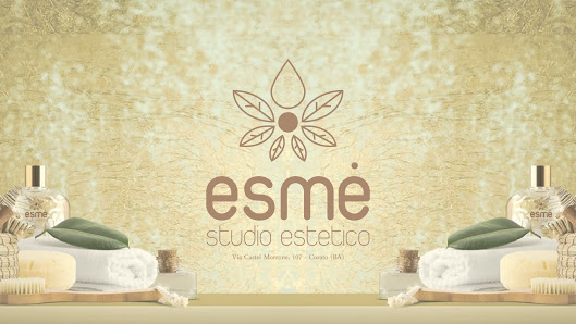 Immagine Esmé studio estetico 1