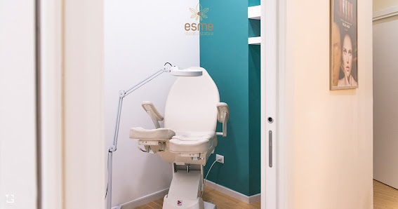 Immagine Esmé studio estetico 2