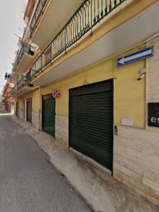 Immagine Esmé studio estetico 4