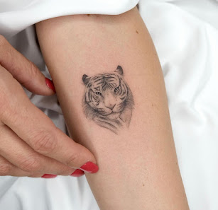 Immagine Independent Store Cattolica _ Tattoo and Wear 1