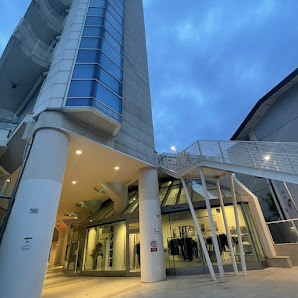 Immagine Independent Store Cattolica _ Tattoo and Wear 4