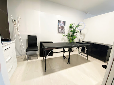 Immagine Independent Store Cattolica _ Tattoo and Wear 5