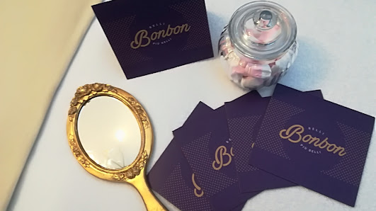 Immagine Bonbon | Trattamenti Viso 1