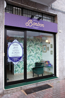 Immagine Bonbon | Trattamenti Viso 2