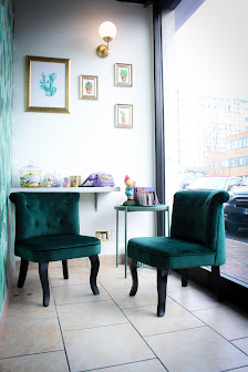 Immagine Bonbon | Trattamenti Viso 3