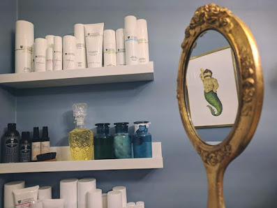 Immagine Bonbon | Trattamenti Viso 4