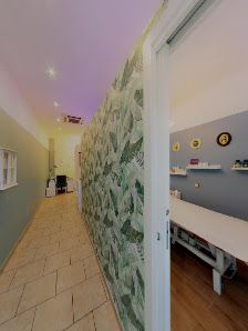 Immagine Bonbon | Trattamenti Viso 5