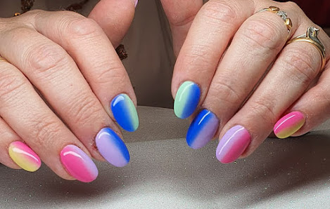 Immagine Sogni E Realta' 3