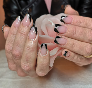 Immagine Angel Estetica 2