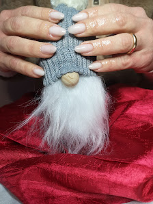 Immagine Angel Estetica 3