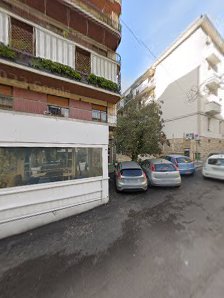 Immagine Angel Estetica 4