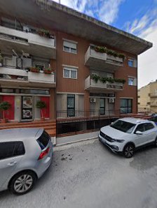 Immagine Estetica Bell’Essere 2