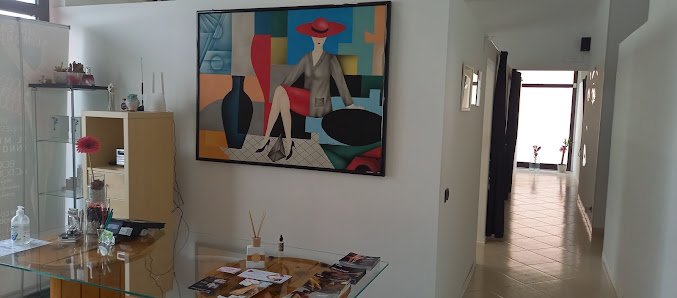 Immagine Estetica Giorgia 1