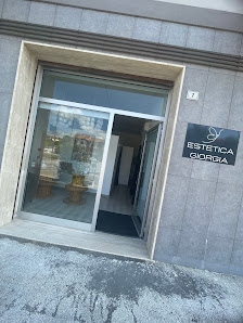 Immagine Estetica Giorgia 2