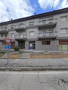 Immagine Estetica Giorgia 3