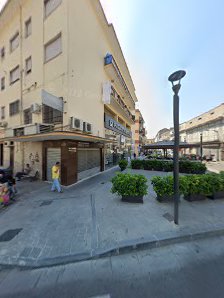 Immagine Evoluzione Bellezza 1