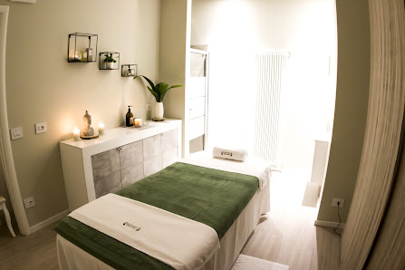 Immagine AESTHETICA Beauty Relax 1