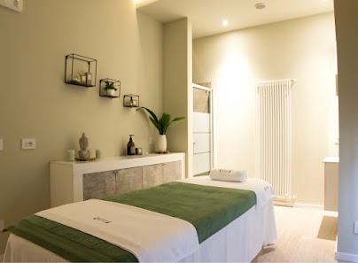 Immagine AESTHETICA Beauty Relax 2