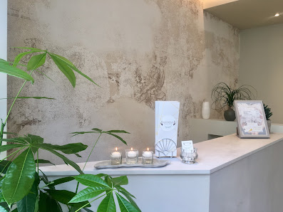 Immagine AESTHETICA Beauty Relax 3