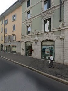 Immagine AESTHETICA Beauty Relax 4