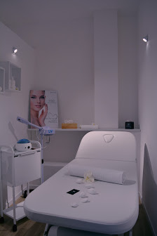 Immagine Valentina Masella - Beauty Point 1