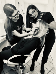 Immagine Valentina Masella - Beauty Point 2